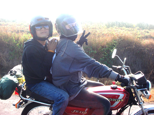 Name:  25.jpg
Views: 1053
Size:  108.4 KB