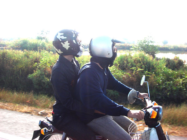 Name:  27.jpg
Views: 917
Size:  96.3 KB