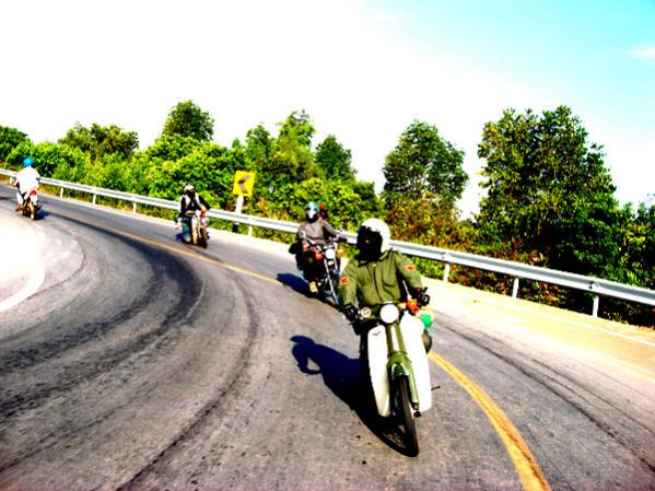 Name:  31.jpg
Views: 501
Size:  56.3 KB