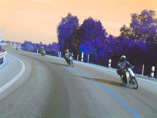 Name:  32.jpg
Views: 497
Size:  95.1 KB