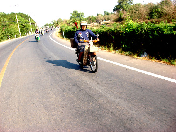 Name:  33.jpg
Views: 492
Size:  118.4 KB