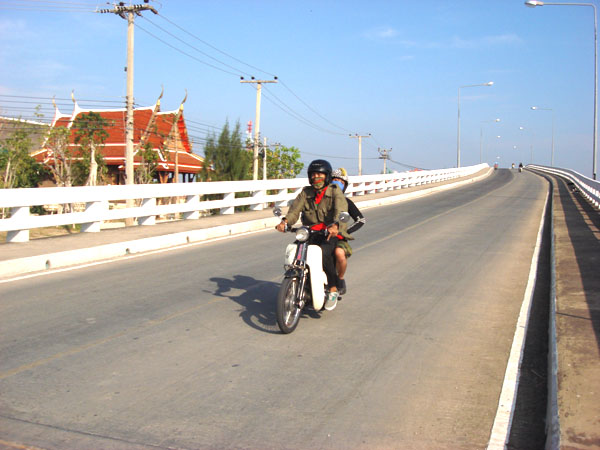 Name:  40.jpg
Views: 493
Size:  91.0 KB