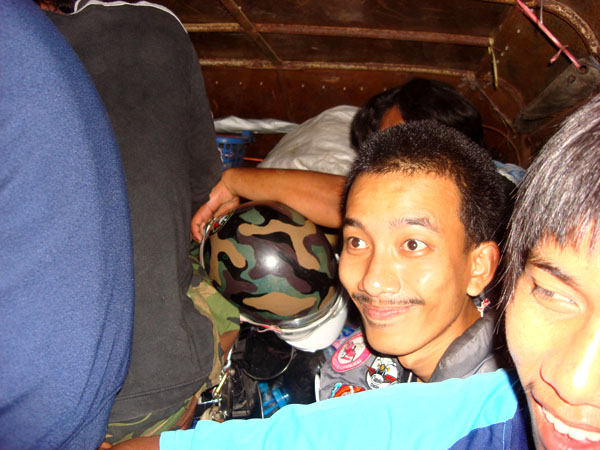 Name:  43.jpg
Views: 493
Size:  106.9 KB