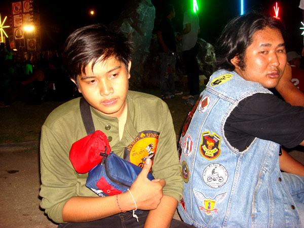 Name:  52.jpg
Views: 493
Size:  119.2 KB