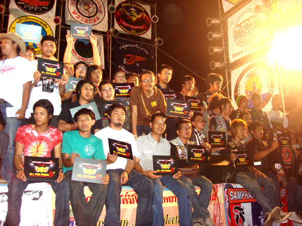 Name:  60.jpg
Views: 481
Size:  145.8 KB