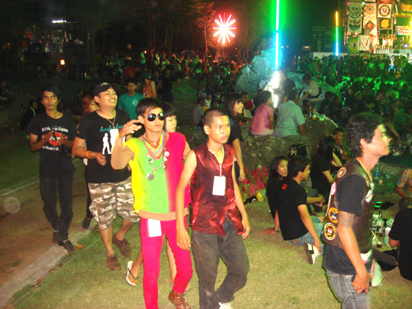 Name:  66.jpg
Views: 415
Size:  126.9 KB