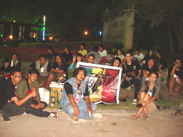 Name:  67.jpg
Views: 408
Size:  103.6 KB