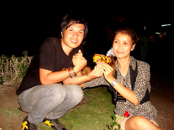 Name:  68.jpg
Views: 403
Size:  106.8 KB