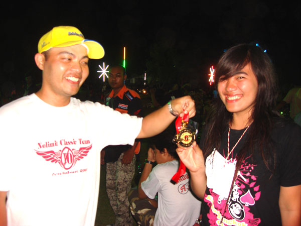 Name:  73.jpg
Views: 417
Size:  87.7 KB