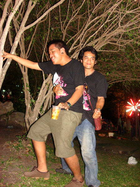 Name:  80.jpg
Views: 441
Size:  141.6 KB