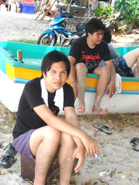 Name:  82.jpg
Views: 441
Size:  126.9 KB