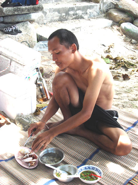 Name:  83.jpg
Views: 439
Size:  127.8 KB