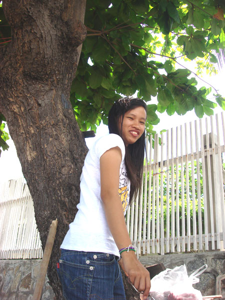 Name:  84.jpg
Views: 433
Size:  128.9 KB