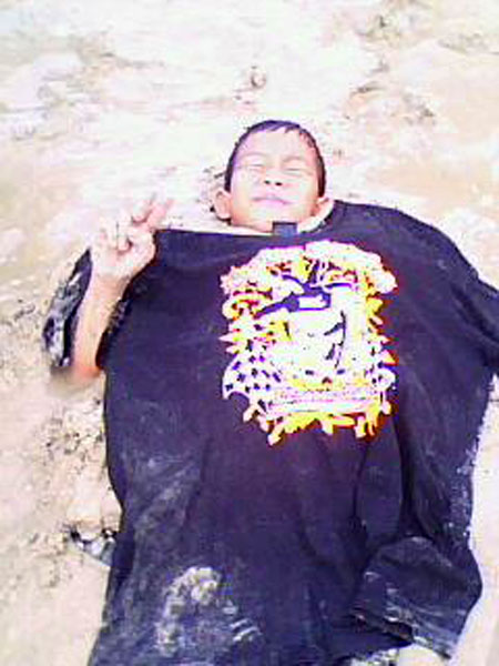 Name:  94.jpg
Views: 479
Size:  87.4 KB