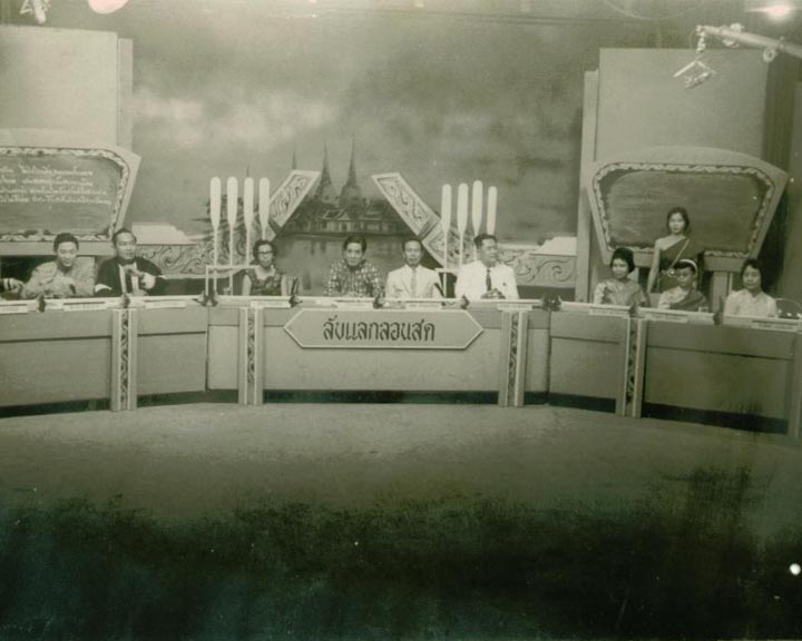 Name:  pic01.jpg
Views: 142
Size:  66.6 KB