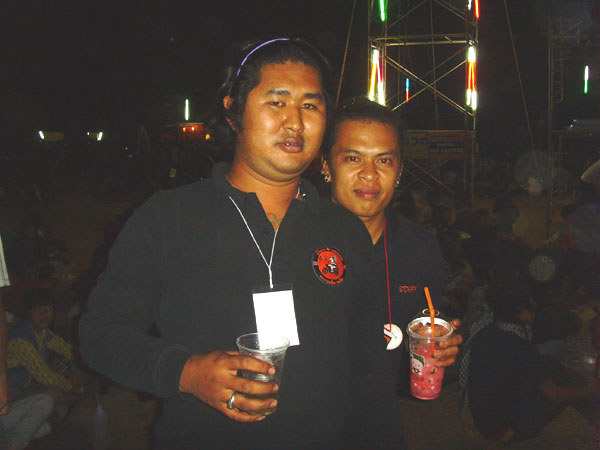 Name:  76.jpg
Views: 252
Size:  72.3 KB