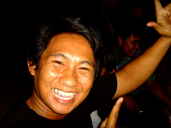 Name:  77.jpg
Views: 248
Size:  76.4 KB