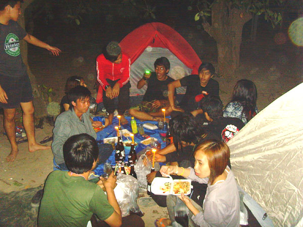 Name:  78.jpg
Views: 257
Size:  120.7 KB