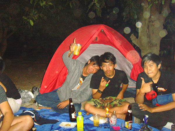 Name:  79.jpg
Views: 278
Size:  123.1 KB