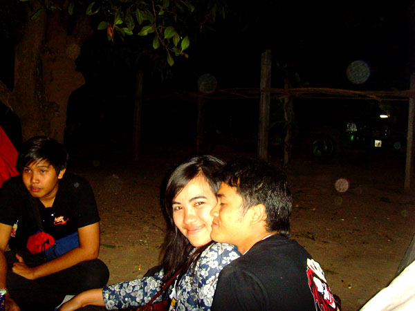 Name:  80.jpg
Views: 243
Size:  90.6 KB