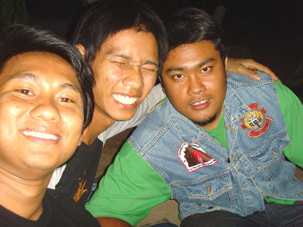 Name:  81.jpg
Views: 248
Size:  108.6 KB