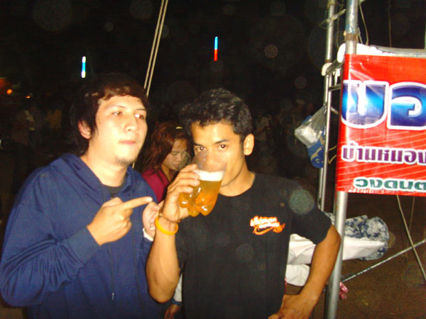 Name:  82.jpg
Views: 255
Size:  95.7 KB