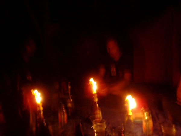 Name:  86.jpg
Views: 257
Size:  55.2 KB