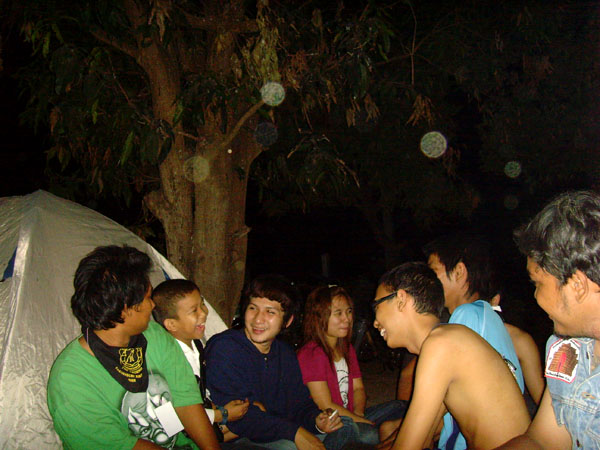 Name:  90.jpg
Views: 268
Size:  103.9 KB