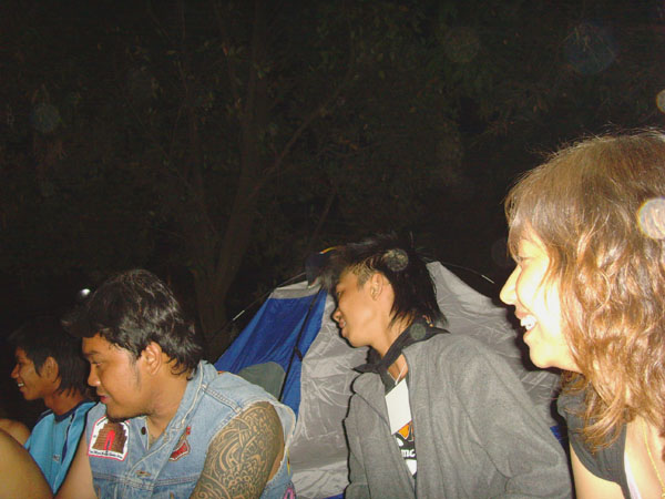 Name:  89.jpg
Views: 253
Size:  90.9 KB