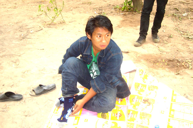 Name:  94.jpg
Views: 268
Size:  110.3 KB