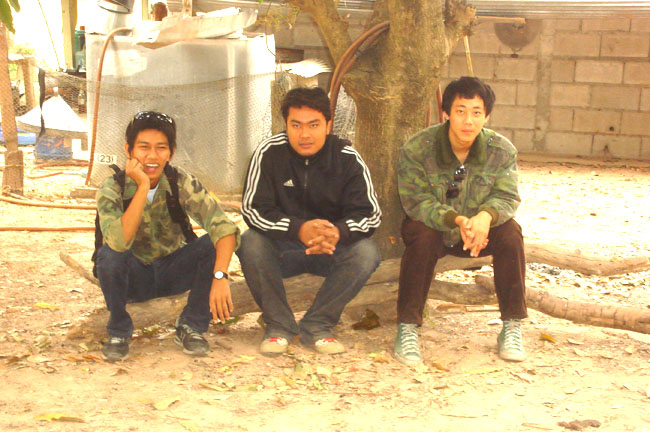 Name:  95.jpg
Views: 270
Size:  128.8 KB
