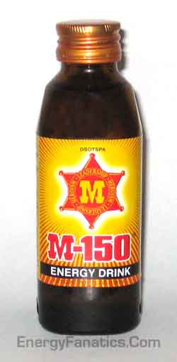 Name:  m-150-energy.jpg
Views: 3301
Size:  9.1 KB