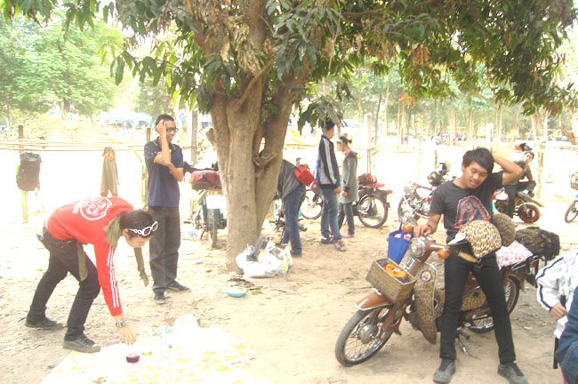 Name:  96.jpg
Views: 262
Size:  143.6 KB