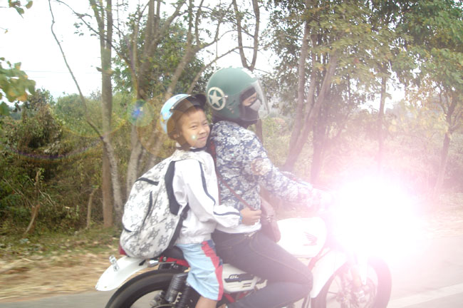 Name:  99.jpg
Views: 253
Size:  111.4 KB