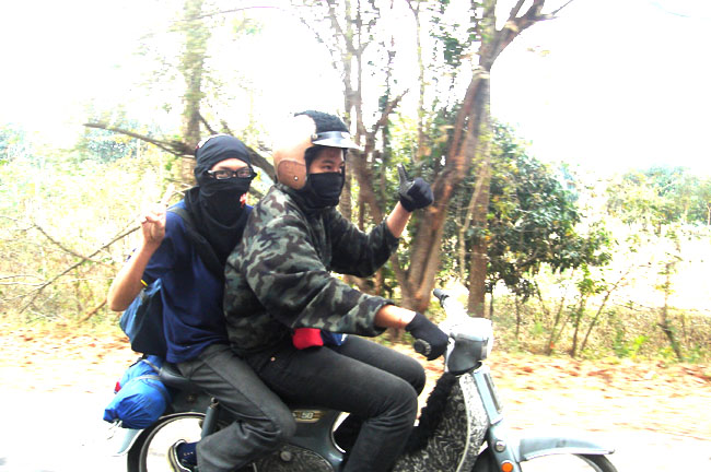 Name:  102.jpg
Views: 258
Size:  121.1 KB