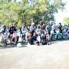 Name:  Bvexm9628599-01.jpg
Views: 338
Size:  4.0 KB