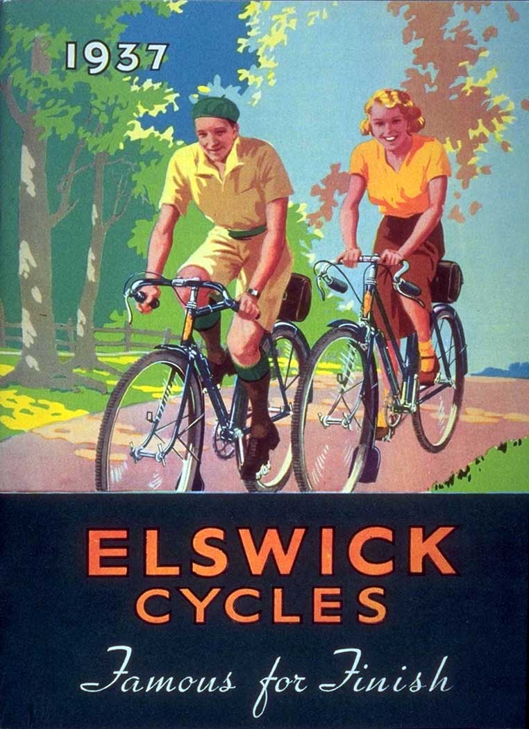 Name:  elswick1937ctlgcoverlg.jpg
Views: 1418
Size:  102.1 KB