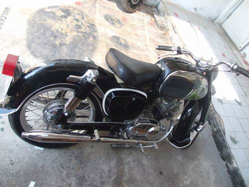 Name:  c1.jpg
Views: 660
Size:  48.7 KB