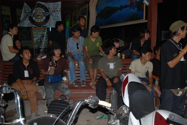 Name:  DSC_0214_resize.JPG
Views: 102
Size:  129.3 KB
