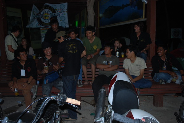 Name:  DSC_0215_resize.JPG
Views: 104
Size:  110.2 KB