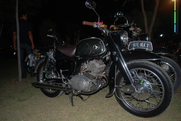 Name:  DSC_0217_resize.JPG
Views: 102
Size:  124.6 KB