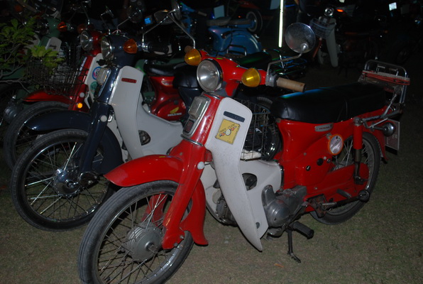 Name:  DSC_0218_resize.JPG
Views: 100
Size:  131.8 KB
