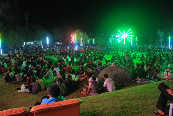 Name:  DSC_0221_resize.JPG
Views: 99
Size:  147.1 KB