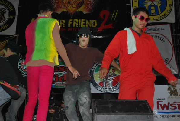 Name:  DSC_0225_resize.JPG
Views: 101
Size:  127.0 KB