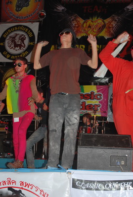 Name:  DSC_0228_resize.JPG
Views: 102
Size:  83.8 KB