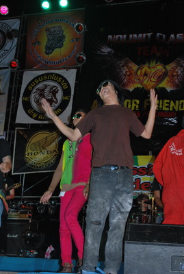 Name:  DSC_0229_resize.JPG
Views: 103
Size:  79.2 KB