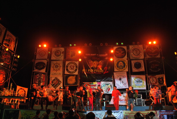 Name:  DSC_0240_resize.JPG
Views: 103
Size:  128.2 KB