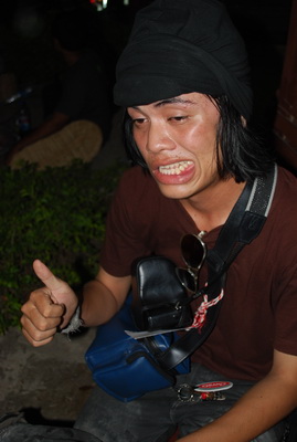 Name:  DSC_0248_resize.JPG
Views: 103
Size:  64.9 KB