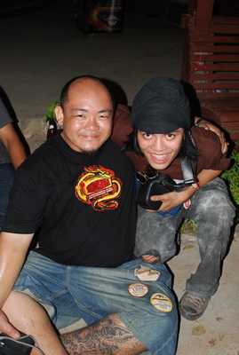 Name:  DSC_0249_resize.JPG
Views: 104
Size:  76.0 KB