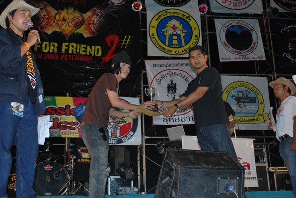 Name:  DSC_0288_resize.JPG
Views: 96
Size:  148.4 KB
